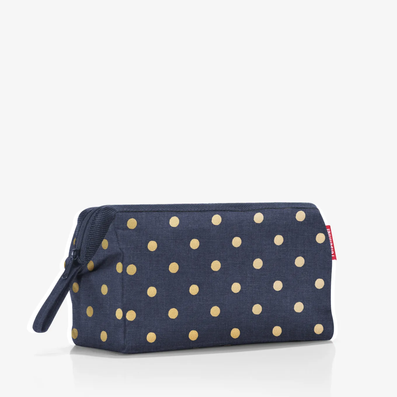 travelcosmetic