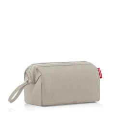 travelcosmetic
