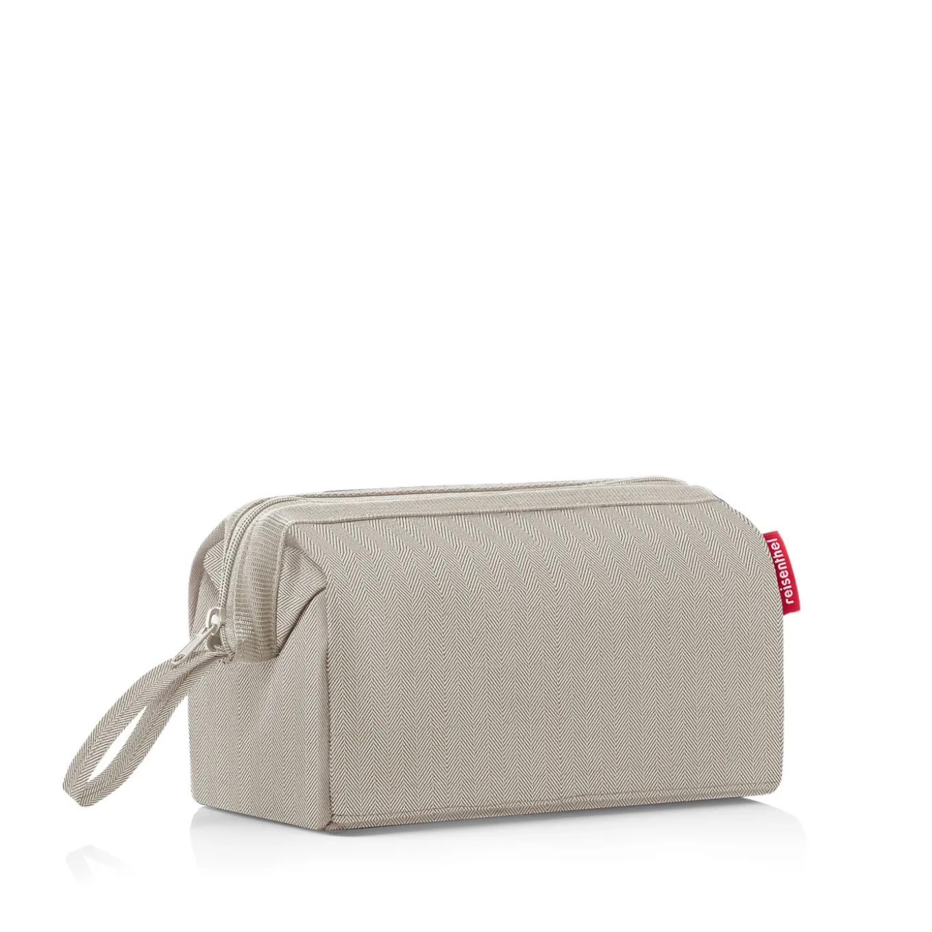 travelcosmetic