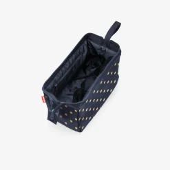 travelcosmetic