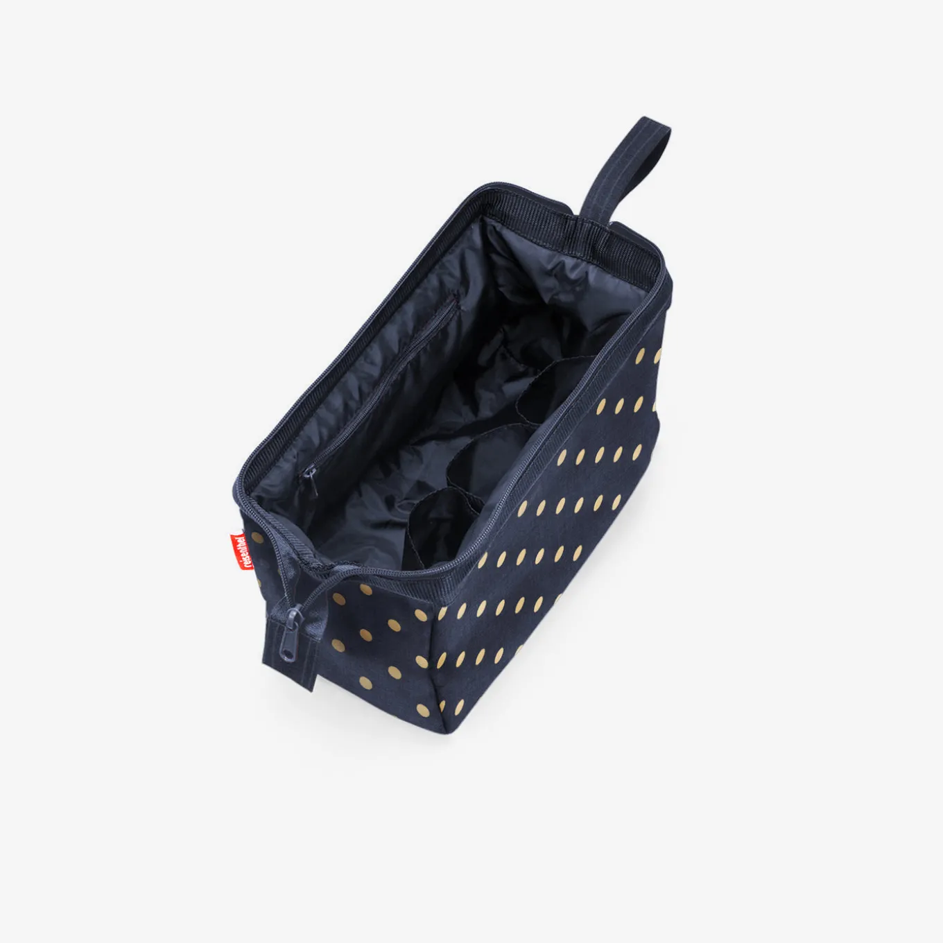 travelcosmetic