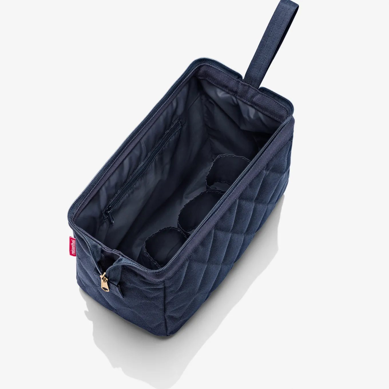 travelcosmetic