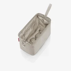 travelcosmetic