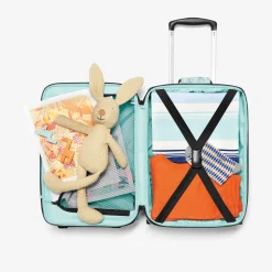 trolley XS kids