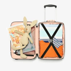 trolley XS kids