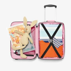 trolley XS kids