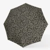 umbrella pocket classic