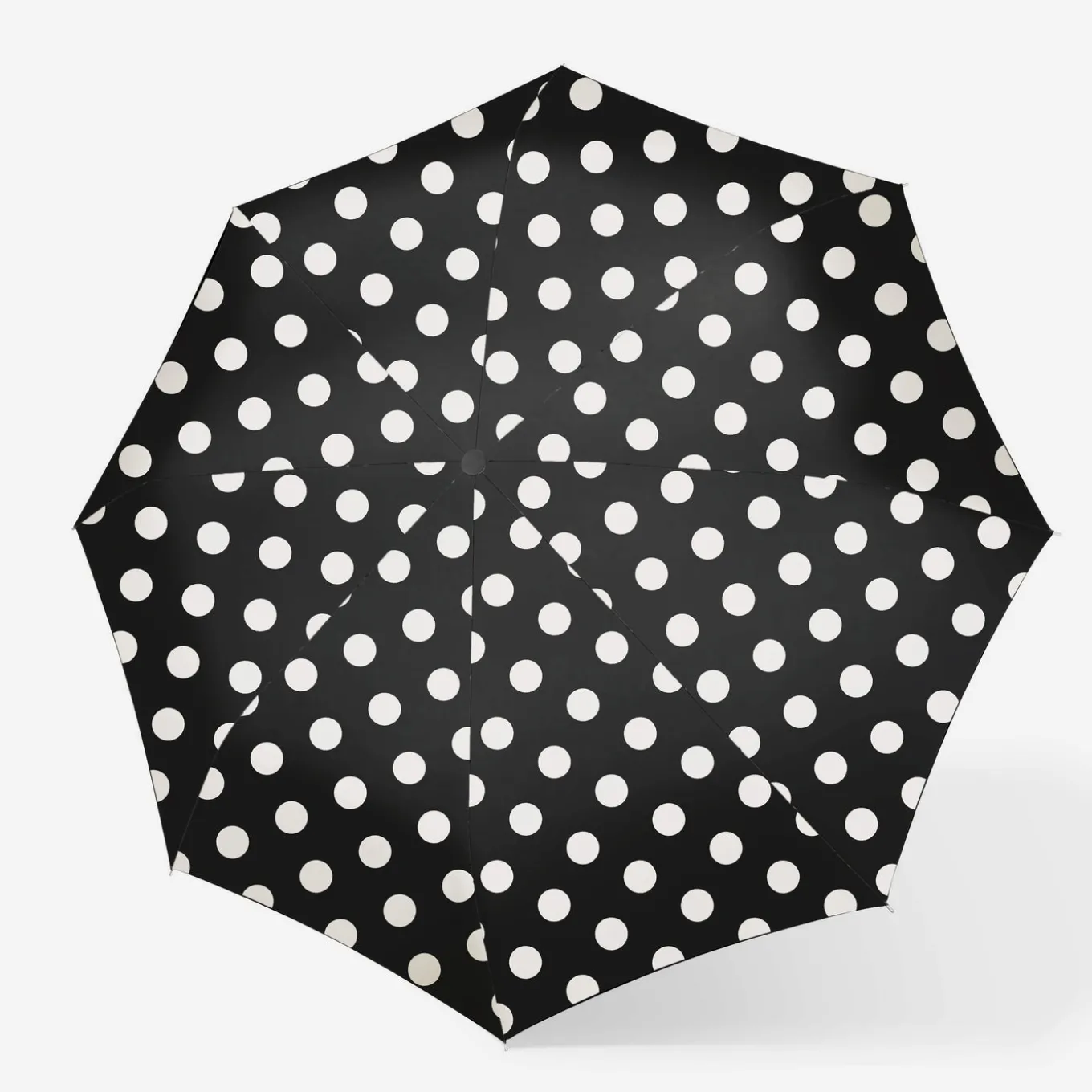 umbrella pocket classic