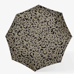 umbrella pocket classic