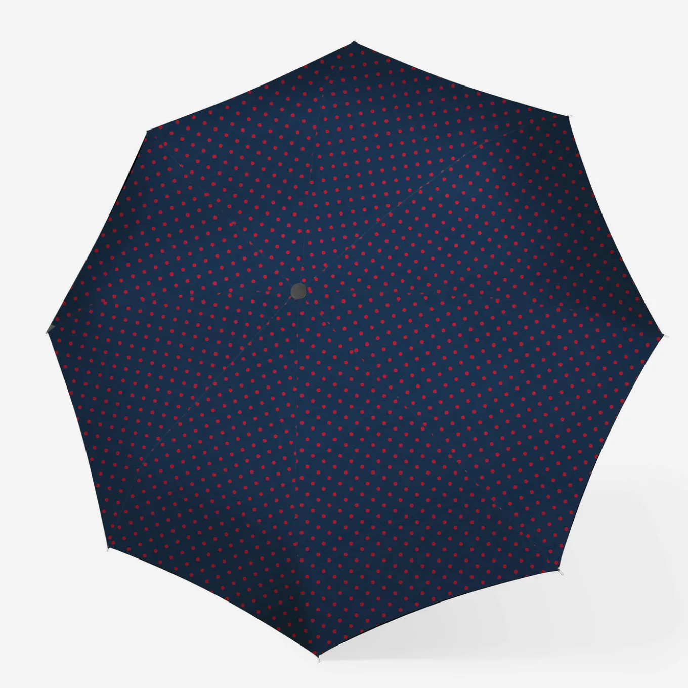 umbrella pocket classic