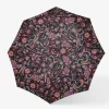 umbrella pocket classic