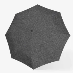 umbrella pocket classic