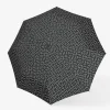 umbrella pocket classic