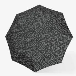 umbrella pocket classic