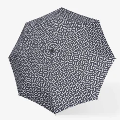 umbrella pocket classic