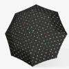 umbrella pocket classic