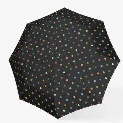 umbrella pocket classic