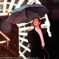 umbrella pocket classic