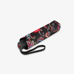 umbrella pocket classic