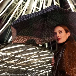 umbrella pocket classic
