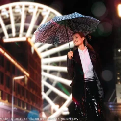 umbrella pocket classic