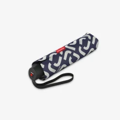 umbrella pocket classic
