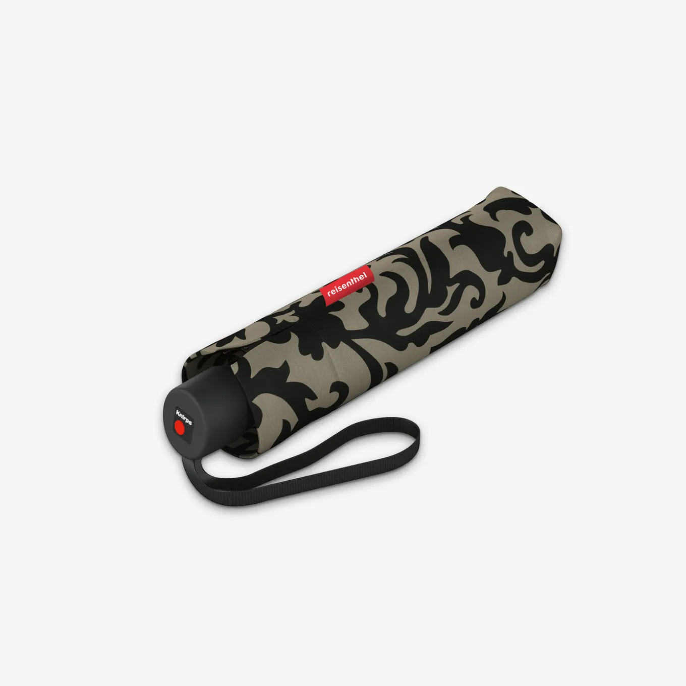 umbrella pocket classic