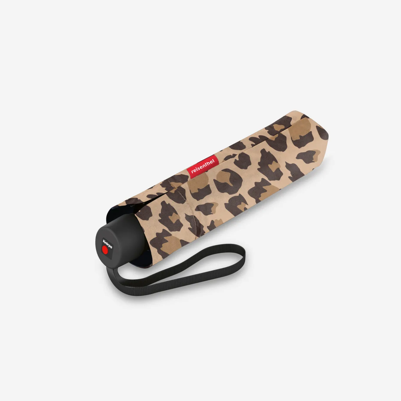 umbrella pocket classic