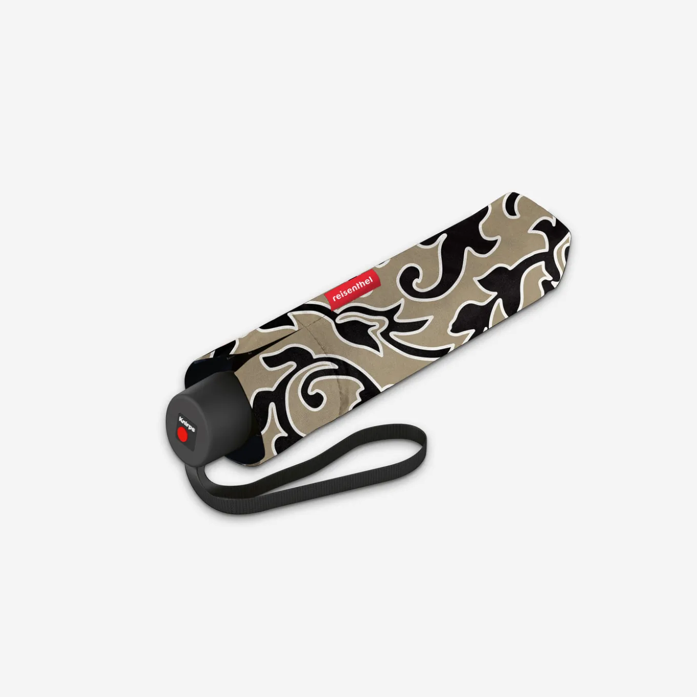umbrella pocket classic