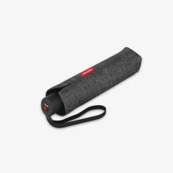 umbrella pocket classic