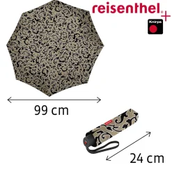 umbrella pocket classic