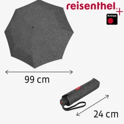 umbrella pocket classic