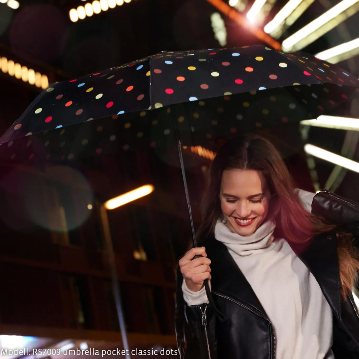 umbrella pocket classic