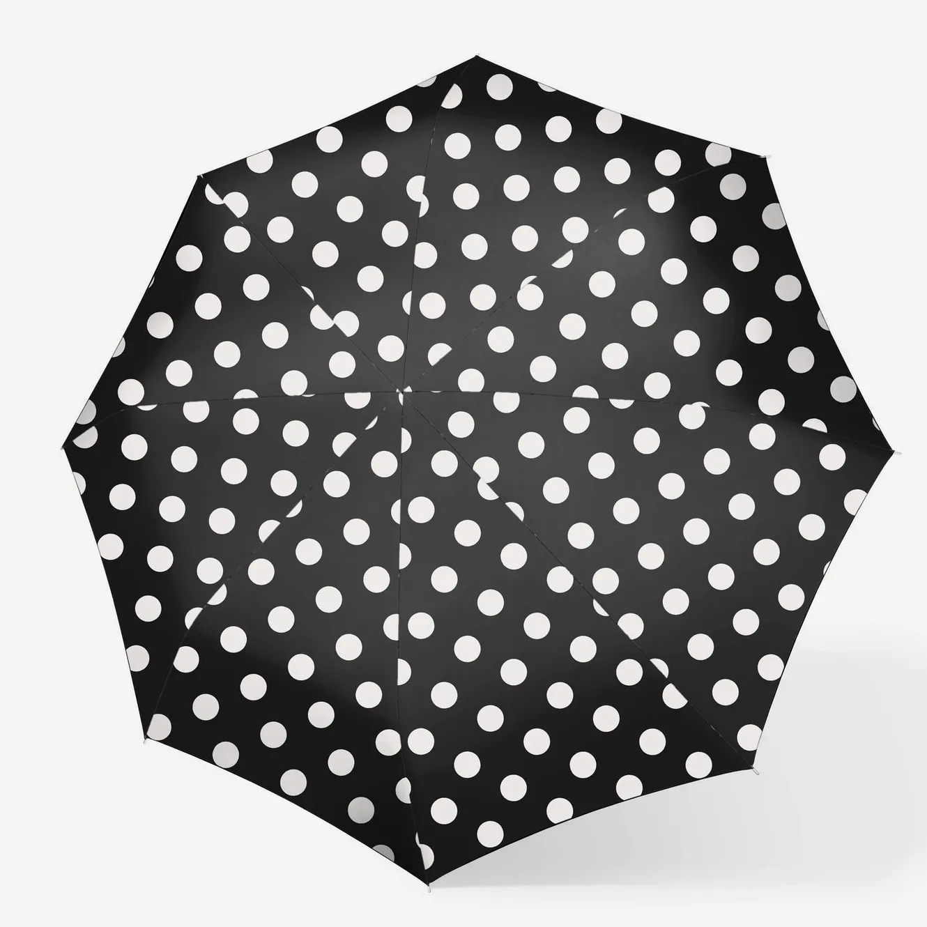 umbrella pocket duomatic