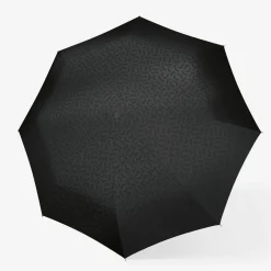 umbrella pocket duomatic