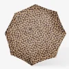umbrella pocket duomatic