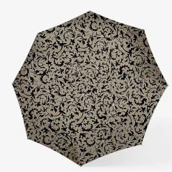 umbrella pocket duomatic