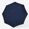 umbrella pocket duomatic