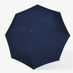 umbrella pocket duomatic