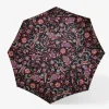 umbrella pocket duomatic