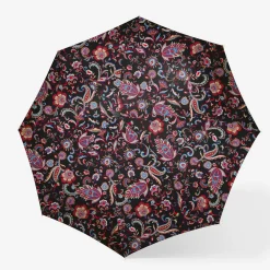 umbrella pocket duomatic