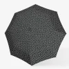umbrella pocket duomatic
