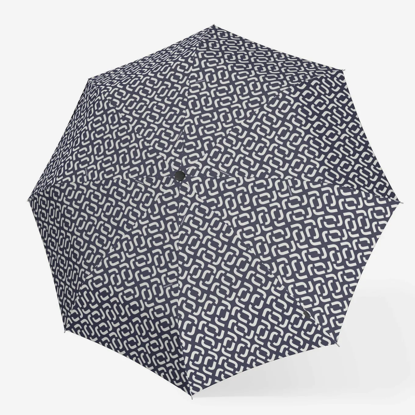 umbrella pocket duomatic