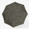 umbrella pocket duomatic