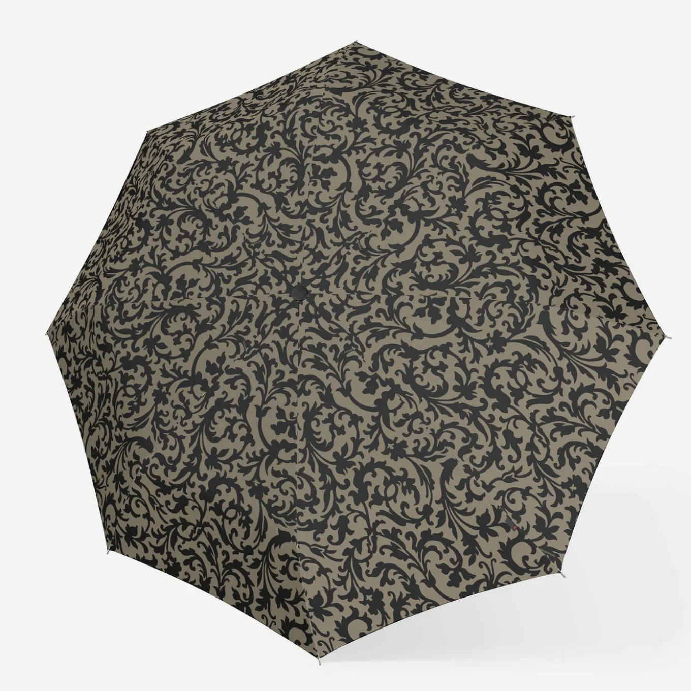 umbrella pocket duomatic