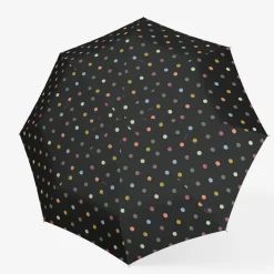 umbrella pocket duomatic