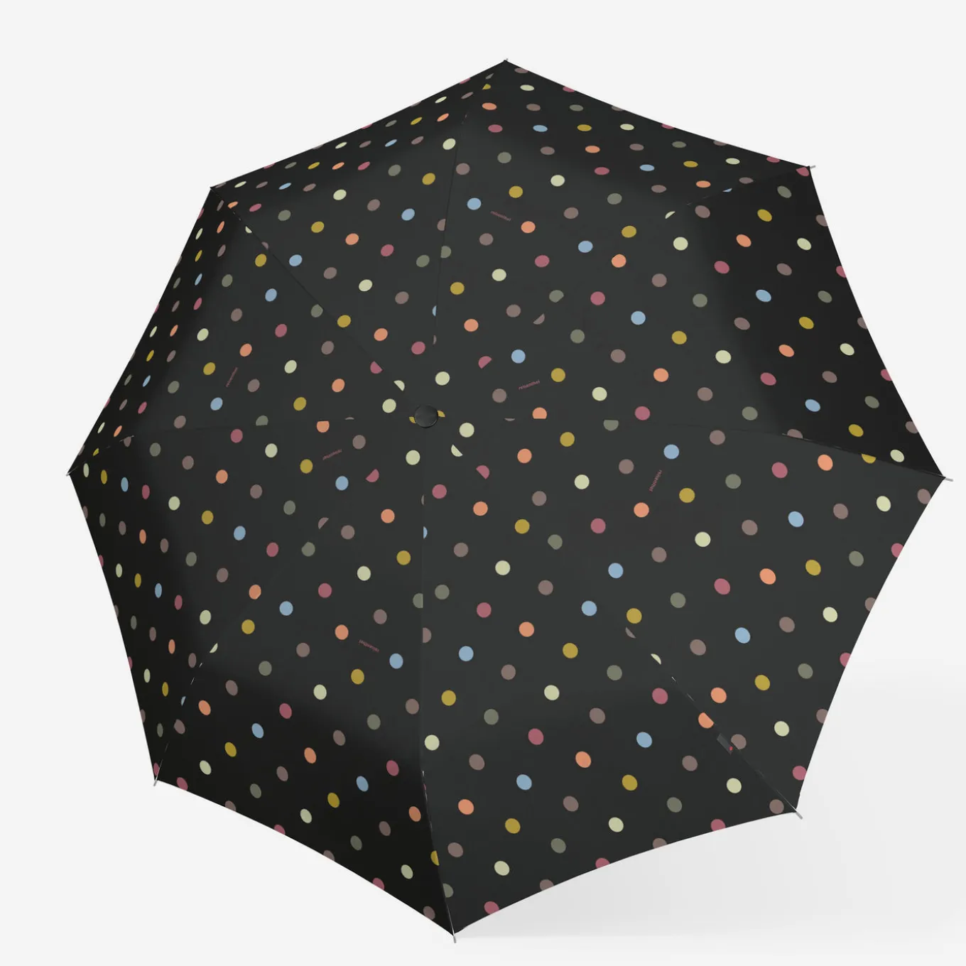 umbrella pocket duomatic