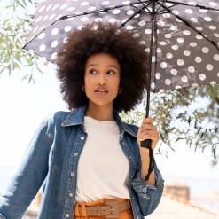 umbrella pocket duomatic