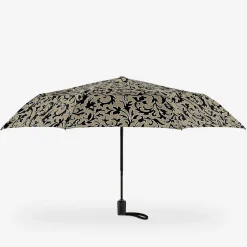 umbrella pocket duomatic
