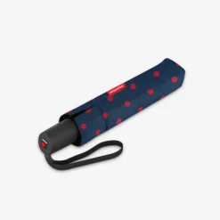 umbrella pocket duomatic